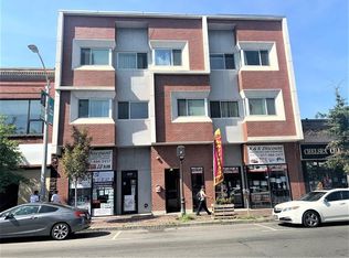 304 Broadway #4, Everett, MA 02149
