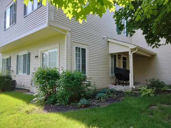 613 Foxridge Dr, Fox Lake, IL 60020