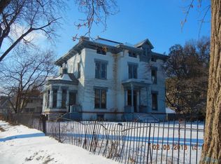 2357 Collingwood Blvd, Toledo, OH