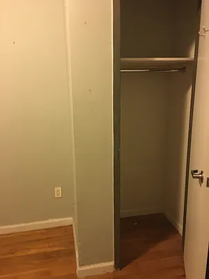 Rented by Brooklyn Group | media 17