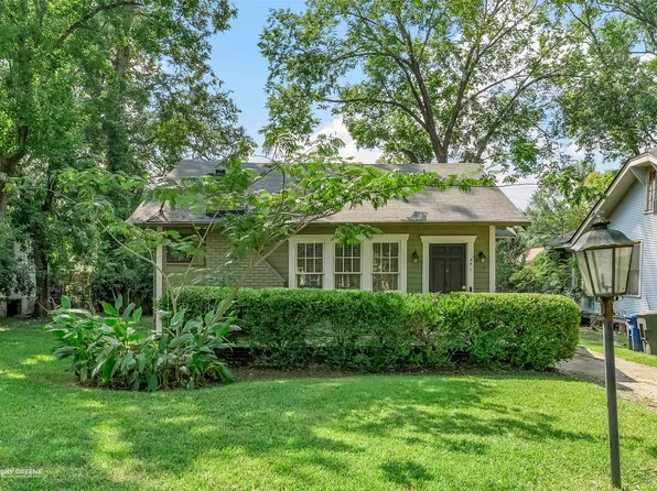 841 Dudley Dr, Shreveport, LA 71104