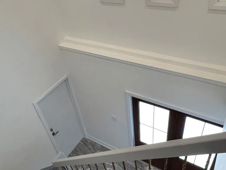 55 Creekwood Dr #UPPER — Photo 16