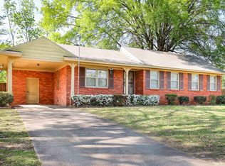 481 Clower Ave LOT 67, Memphis, TN 38109