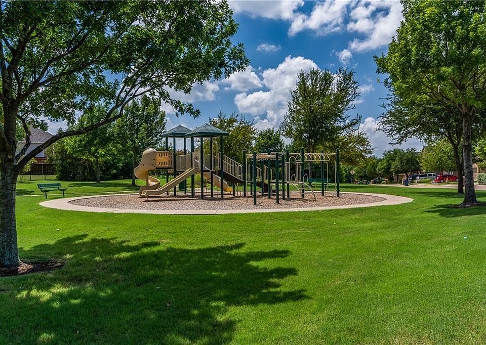 1st image of 6413 Castle Rock Cir