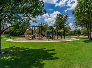 6413 Castle Rock Cir, McKinney, TX 75071
