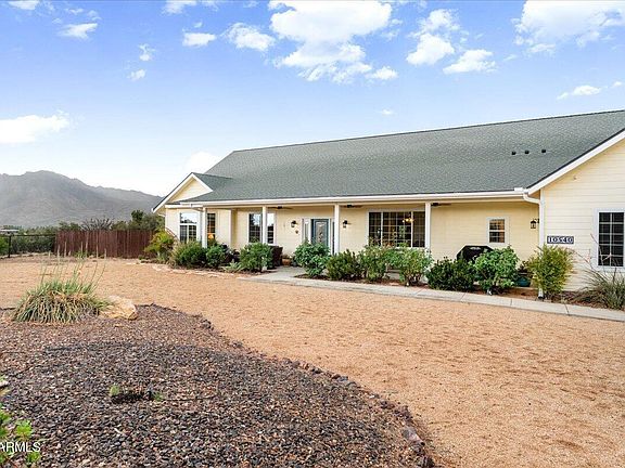 2nd image of 10540 N Patina Road