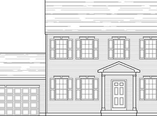 61 Winterberry Ln, Fort Edward, NY 12828