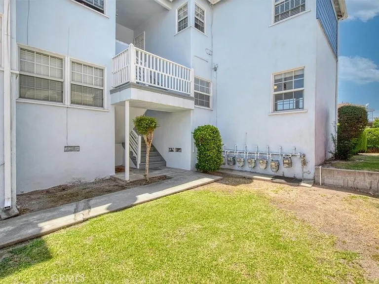 4475 W 59th Pl #A — Photo 22