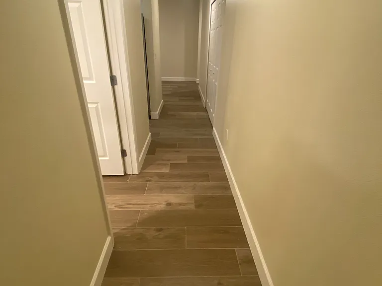 1810 E Palm Ave #1101 — Photo 19