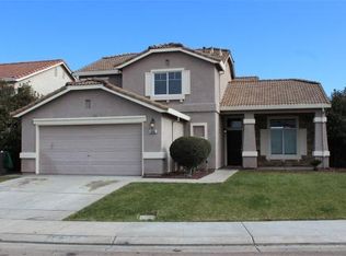 4214 Vercelli St, Stockton, CA 95206