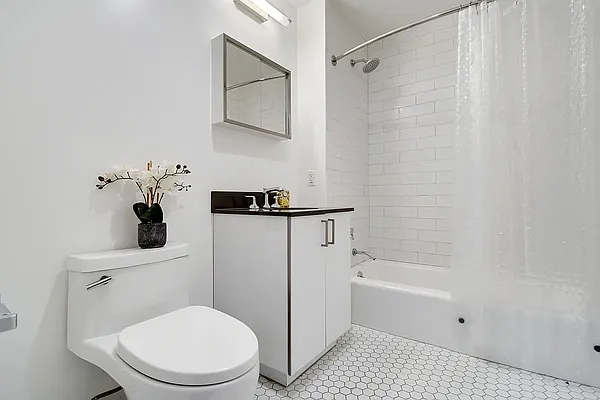 Rented by Home by Choice LLC | media 14