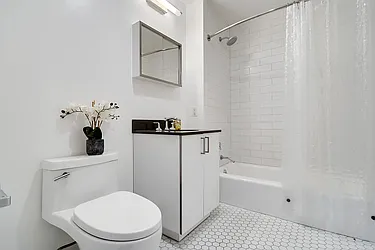 Rented by Home by Choice LLC