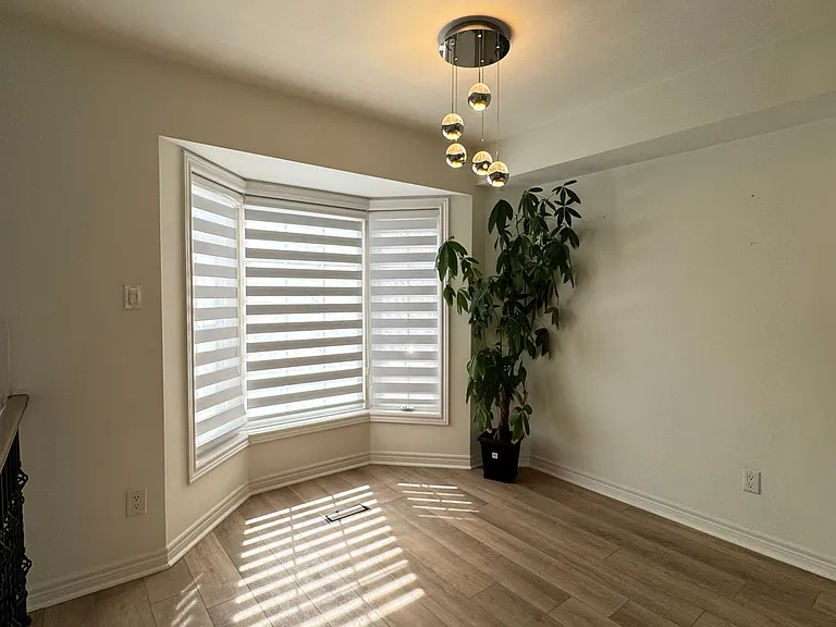 3480 Upper Middle Rd #36 — Photo 6