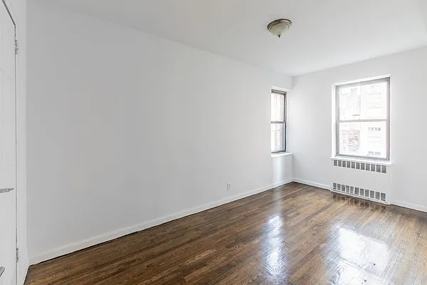 Rented by Bold New York | media 7