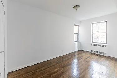 Rented by Bold New York