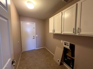 19846 N 98th Ln, Peoria, AZ 85382