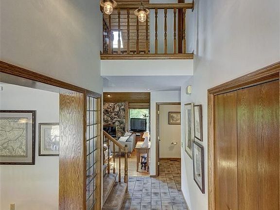 5th image of 3840 S 163rd Cir