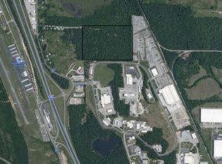 21 Crim Ln, Alabaster, AL 35007