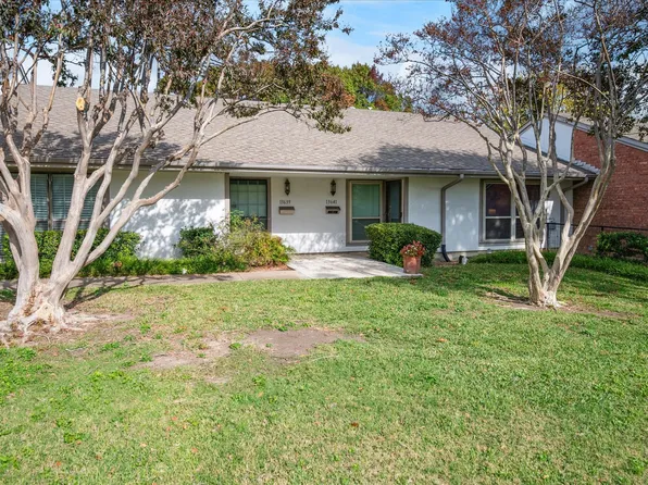 13641 Flagstone Ln, Dallas, TX 75240