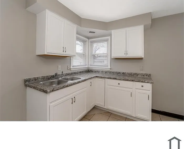 12328 Grannis Rd — Photo 30