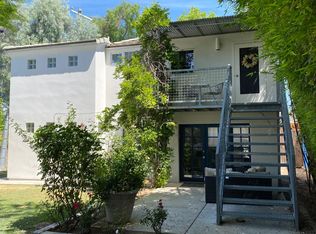 728 E Rose Ln, Phoenix, AZ 85014