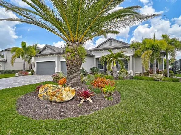 15835 Tradewind Ter, Bradenton, FL 34211