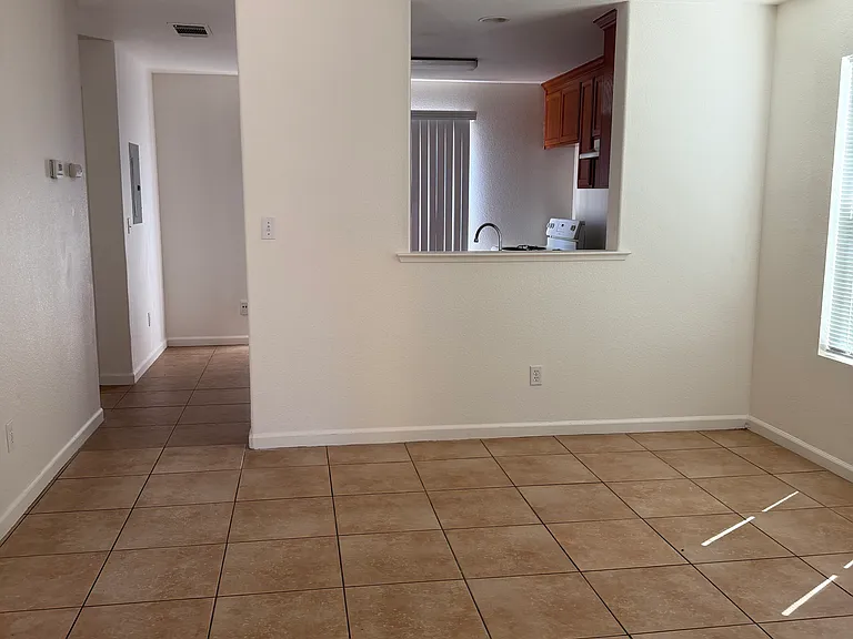 3623 Rio Linda Blvd #2 — Photo 7