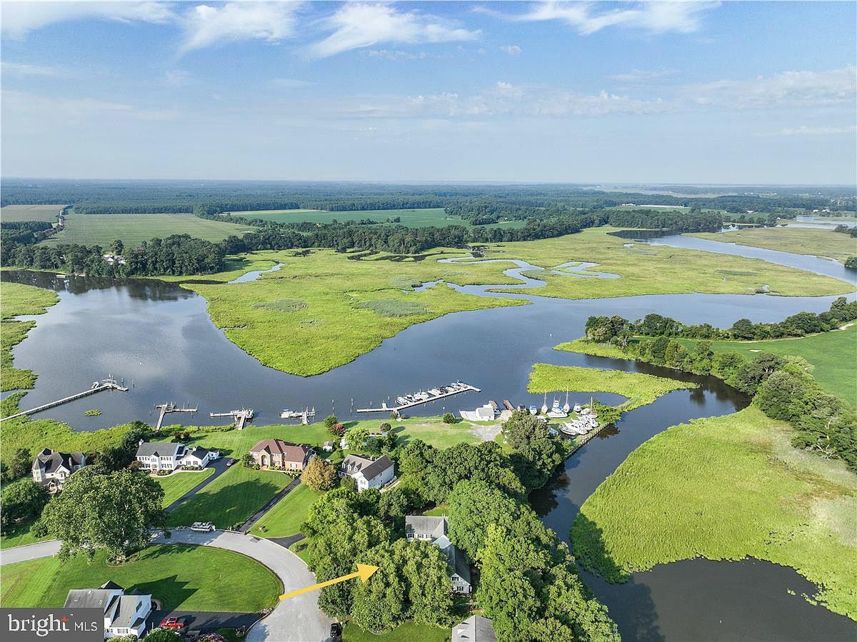 3188 Windrows Way, Eden, MD 21822 Zillow