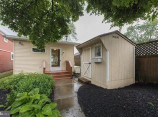 2037 River Rd, Bensalem, PA 19020