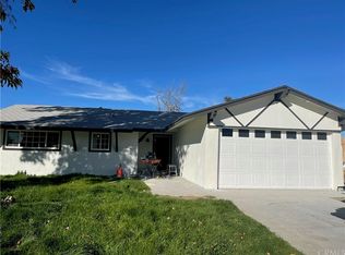 27226 Alta Vista Way, Sun City, CA 92586