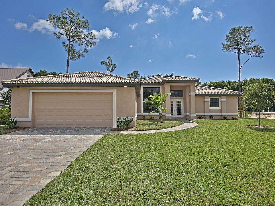 1st image of 10060 Hidden Pines Ln