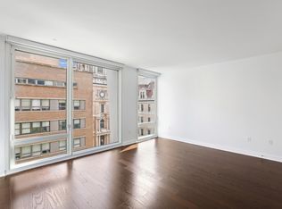 400 W 113th St APT 1006, New York, NY 10025