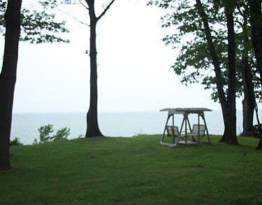 2nd image of 2628 Lakeside Dr