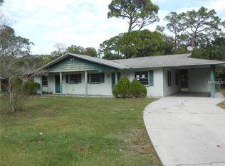 5815 4th St E, Bradenton, FL 34203