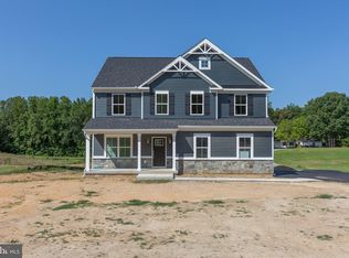 1365 Mountain View Rd, Stafford, VA 22554