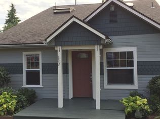 7733 15th Ave SW, Seattle, WA 98106