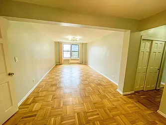 Sold by Showcase Realty