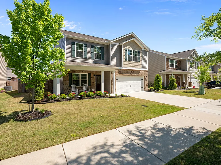 1009 Chiles Dr — Photo 40