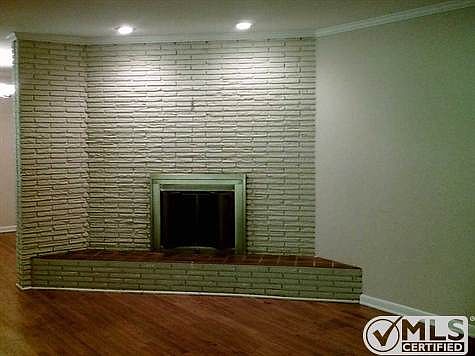 5th image of 2920 Lasswade Dr