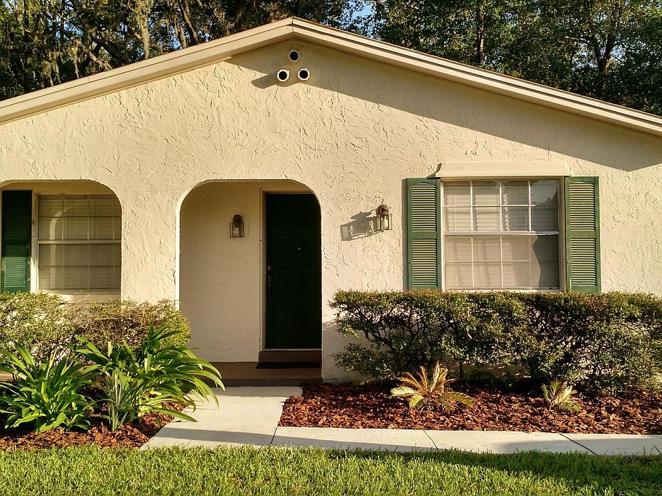 132 Cambridge Dr, Longwood, FL 32779 Zillow
