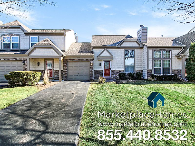 1st image of 1295 Woodlake Dr