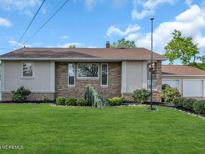 134 James Street, Toms River, NJ, 08753