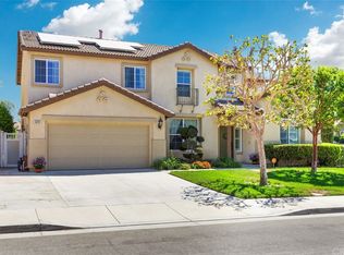 6270 Plum Ave, Eastvale, CA 92880