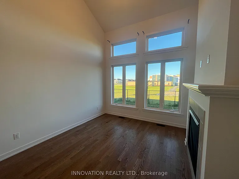 237 Finsbury Ave — Photo 12