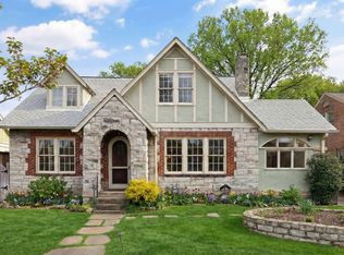 214 Lauderdale Rd, Nashville, TN 37205