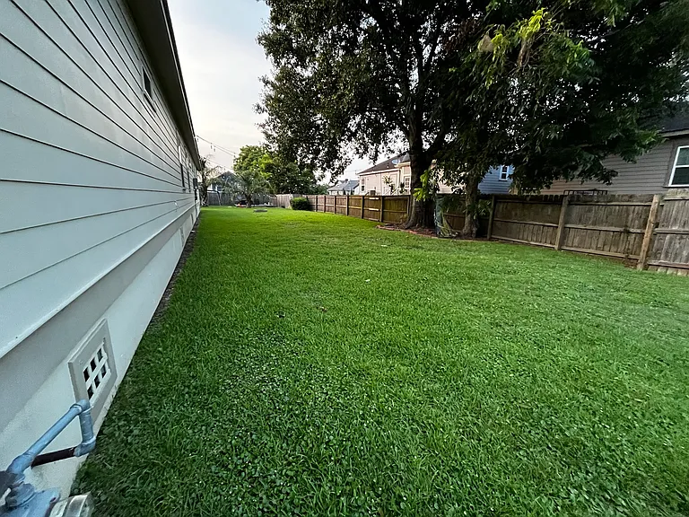 1819 Sumpter St — Photo 26