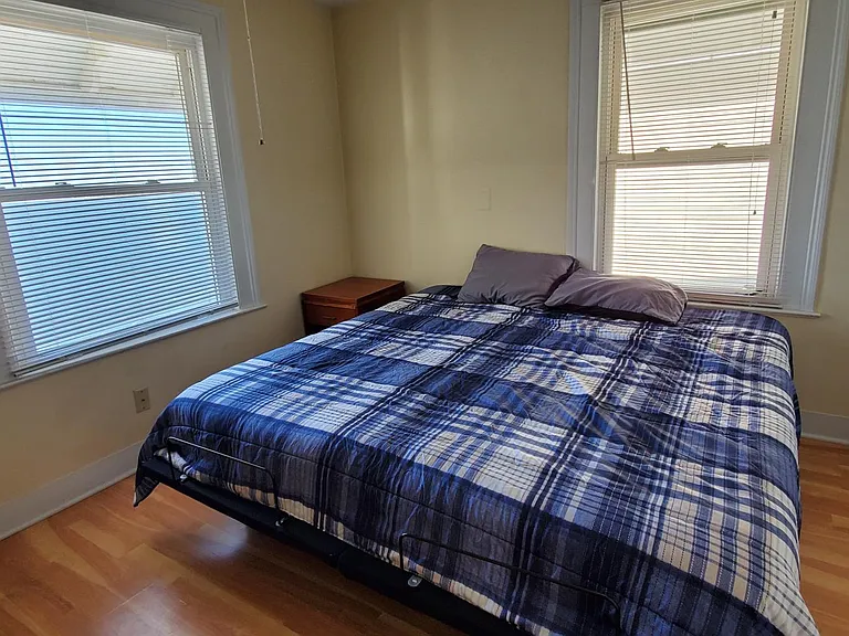 92 Townsend Ave #2 — Photo 25