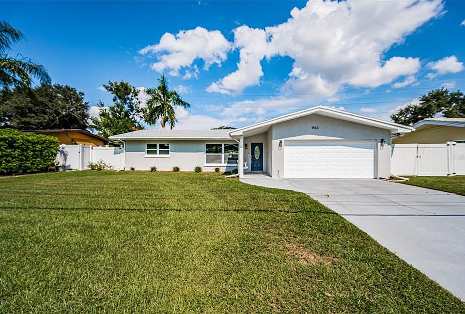 1st image of 963 Victor Herbert Dr