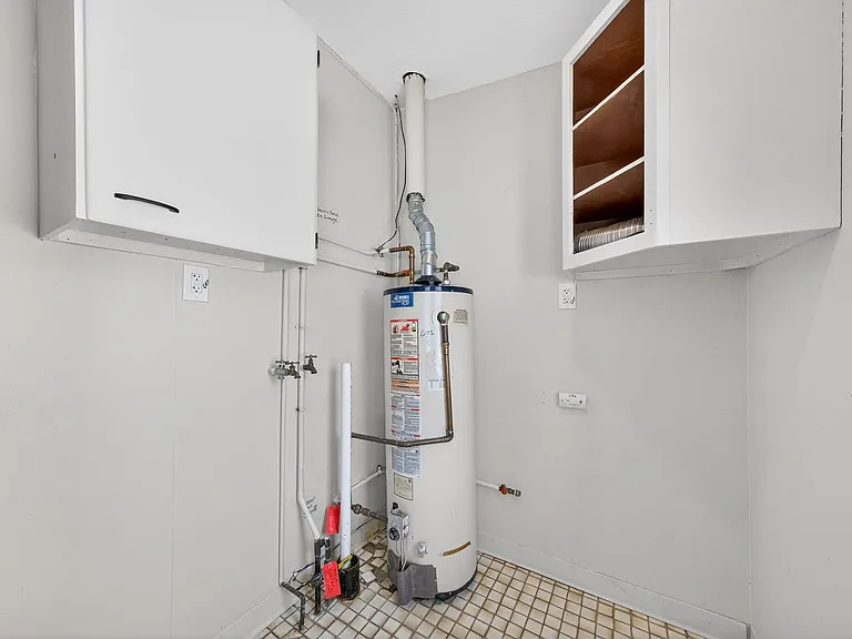 2321 Noll Dr — Photo 14