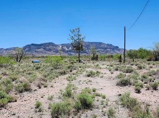 9001 E Emerald Rd #87, San Simon, AZ 85632